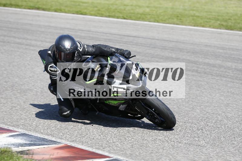 /11 29.04.2025 PROMAX ADR/Gruppe gelb/73